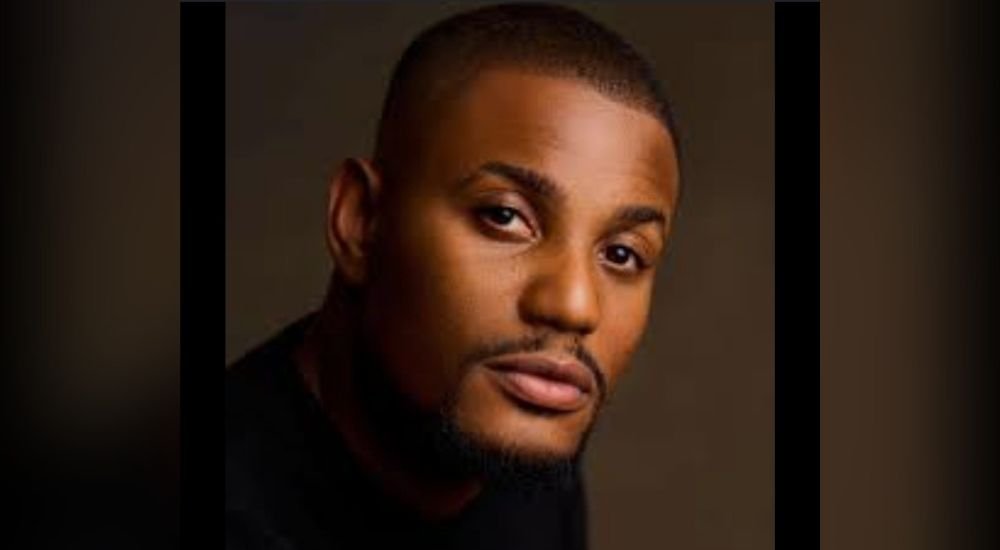 Nollywood Actor Alex Ekubo To Be Laid To Rest In Arochukwu