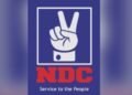 NDC dismiss candidate imposition claims, defends conduct of primaries