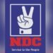 NDC dismiss candidate imposition claims, defends conduct of primaries