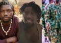 VeryDarkMan Questions Military Response To Insecurity, Raises Accountability Concerns