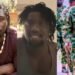 VeryDarkMan Questions Military Response To Insecurity, Raises Accountability Concerns