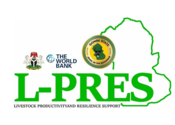 L-PRES Investment Drive Attracts Private Sector Interest In Taraba Livestock Service Centre