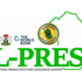 L-PRES Investment Drive Attracts Private Sector Interest In Taraba Livestock Service Centre