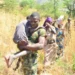 6 Kidnap Victims Escape From Bandits’ Den, Rescued By Army Troops In Katsina Bush