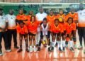 NY Spikers, Plateau Queens extend impressive run as NVBF League reaches crucial phase