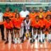 NY Spikers, Plateau Queens extend impressive run as NVBF League reaches crucial phase