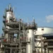 Nigerian Oil and Gas Park Nears Launch With New Power Plant, Will This End Nigeria’s Dependence on Imports?