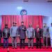 Delta To Host Security Summit On June 17 In Asaba