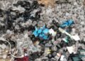 Police Arrest 2 Robbery Suspects, Recover Large Cache Of Illicit Drugs In Delta