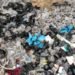 Police Arrest 2 Robbery Suspects, Recover Large Cache Of Illicit Drugs In Delta