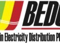 PETITION AGAINST BEDC: Delta Hotel Owner Drags Electricity Firm Before NERC Over Alleged Faulty Meters, Excessive Billing