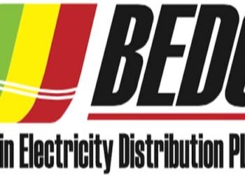 PETITION AGAINST BEDC: Delta Hotel Owner Drags Electricity Firm Before NERC Over Alleged Faulty Meters, Excessive Billing