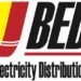 PETITION AGAINST BEDC: Delta Hotel Owner Drags Electricity Firm Before NERC Over Alleged Faulty Meters, Excessive Billing