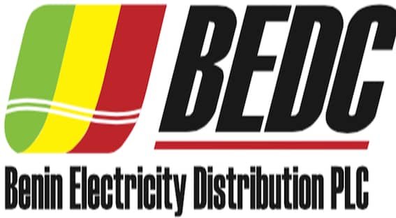 PETITION AGAINST BEDC: Delta Hotel Owner Drags Electricity Firm Before NERC Over Alleged Faulty Meters, Excessive Billing