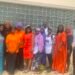 Oyo abductions: WAANSA demands action on insecurity as week against gun violence begins