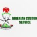 Customs Fake Recruitment Alert: Nigeria Customs Service warns applicants against fraudulent screening notices