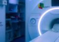 NNPC Foundation donates MRI machine to Dala Orthopaedic Hospital, Kano