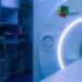 NNPC Foundation donates MRI machine to Dala Orthopaedic Hospital, Kano