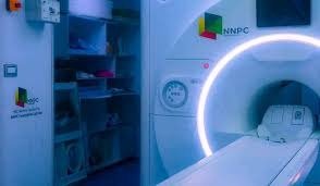 NNPC Foundation donates MRI machine to Dala Orthopaedic Hospital, Kano