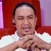 Daddy Freeze explains walk out at Alex Ekubo’s service of songs