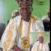 Kwara ADC Governorship Candidate Mourns Monarch
