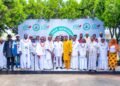 Okpebholo Hails Ewu Leaders For Peaceful Conduct Over Kingship Dispute
