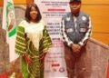 WAANSA Nigeria, GEADI Hail ECOWAS Court’s Electronic Case Management System As Boost For Access To Justice