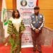 WAANSA Nigeria, GEADI Hail ECOWAS Court’s Electronic Case Management System As Boost For Access To Justice