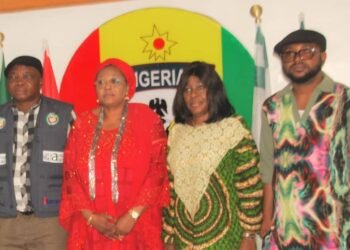 Activist Tasks Regulatory Agencies, Stakeholders On Strengthening PIA Implementation