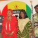 Activist Tasks Regulatory Agencies, Stakeholders On Strengthening PIA Implementation