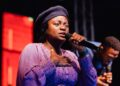 Yinka Alaseyori: When Social Media ‘Drags’ Like Jungle Justice