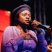 Yinka Alaseyori: When Social Media ‘Drags’ Like Jungle Justice