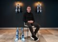 Kieran McKenna steps down as Ipswich Town Manager, takes break from Football