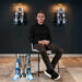 Kieran McKenna steps down as Ipswich Town Manager, takes break from Football