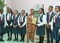 Beautiful Beginning Academy Wins NUJ-FCT 2026 Secondary School Media Literacy Quiz
