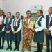 Beautiful Beginning Academy Wins NUJ-FCT 2026 Secondary School Media Literacy Quiz