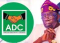 ADC