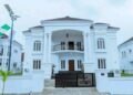 Watchdog Group Raises Concerns Over FCT Property Allocations to Judges, INEC Officials