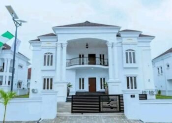 Watchdog Group Raises Concerns Over FCT Property Allocations to Judges, INEC Officials