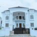 Watchdog Group Raises Concerns Over FCT Property Allocations to Judges, INEC Officials