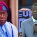 Adeboye demands 90-day deadline for service chiefs to crush terrorists or resign