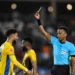 UEFA appoints Somali referee Omar Artan for Super Cup final after World Cup entry controversy
