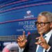 Dangote Refinery reaches 700,000 Barrels per day milestone in record performance test