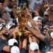 Knicks end 53-year wait, clinch historic NBA championship