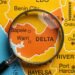 Woman steals 2 babies to replace dead twins in Delta
