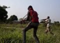 Suspected Armed Herdsmen Unleashing Terror On Us, Delta Community, Leader Alleges