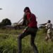 Suspected Armed Herdsmen Unleashing Terror On Us, Delta Community, Leader Alleges