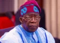Minority Reps Accuse Tinubu Of Prioritising 2027 Politics Over Governance