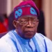 Minority Reps Accuse Tinubu Of Prioritising 2027 Politics Over Governance