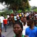 Decomposed Bodies of Couple Found Days After Altercation With Herdsmen in Delta Community